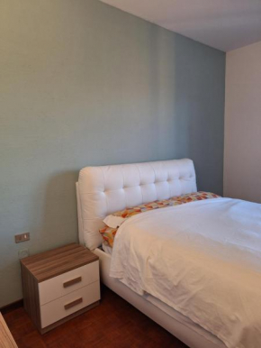 Gioia Martesana Skyline Apartment Milano - 140 mq